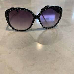 Target sunglasses